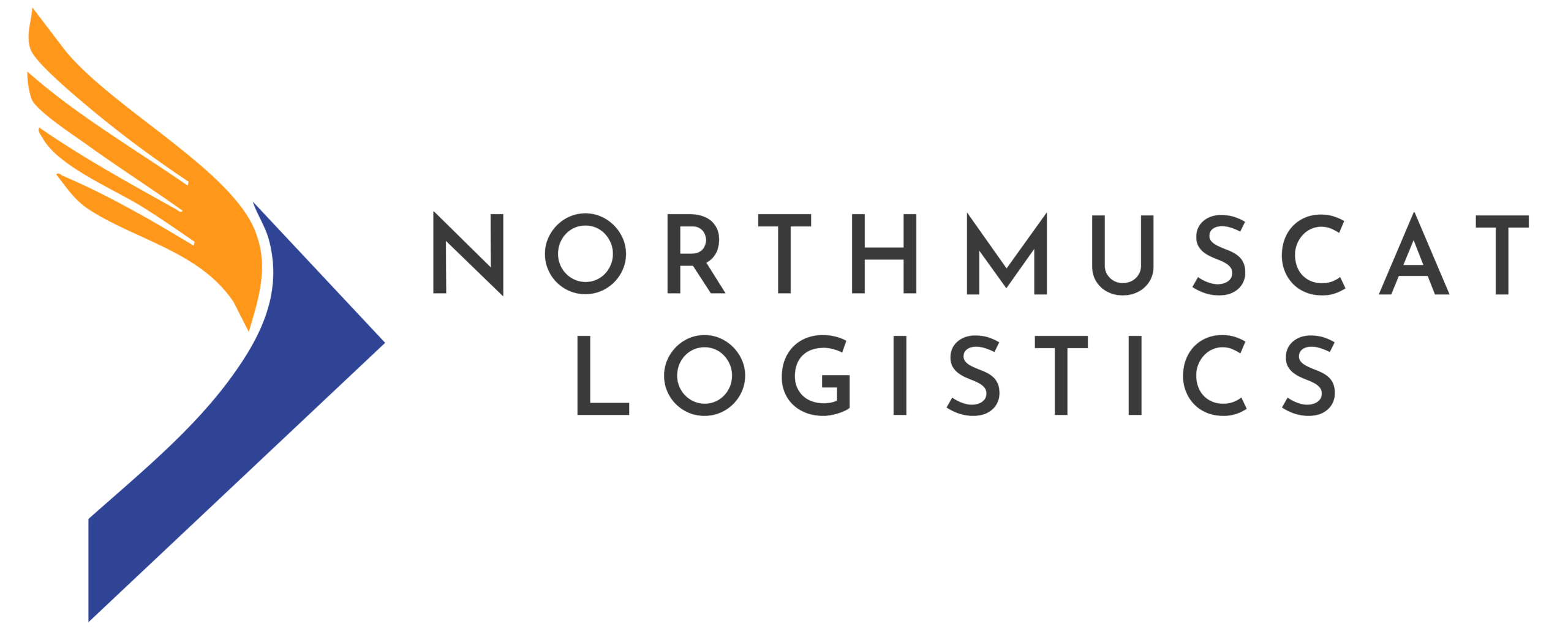 nmlogistic